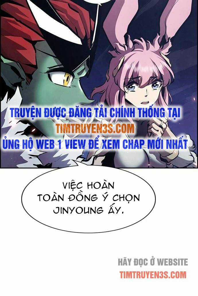 Đội Đốt Kích Noryangjin - Chapter 8 - Trang 42