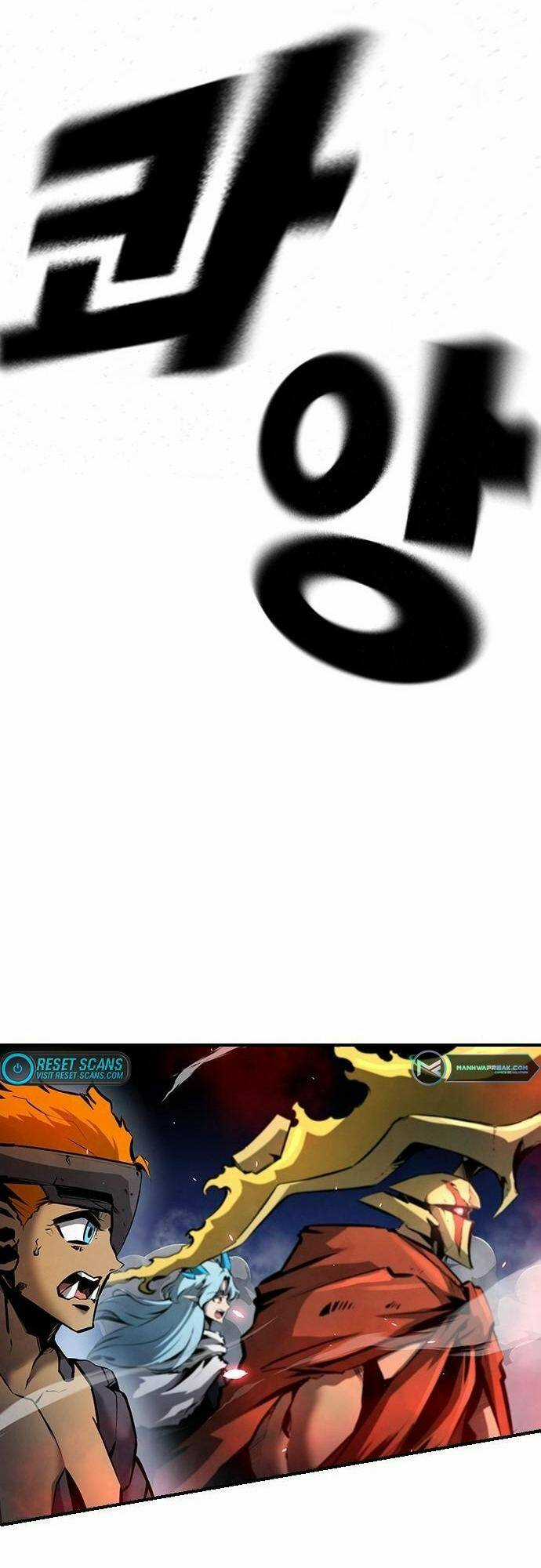 Đội Đốt Kích Noryangjin - Chapter 8 - Trang 57