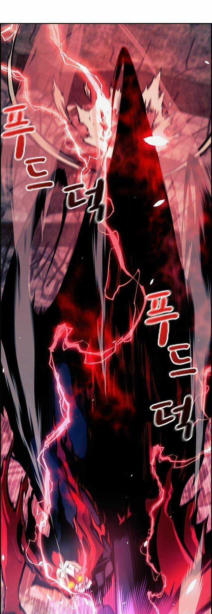 Đội Đốt Kích Noryangjin - Chapter 8 - Trang 62