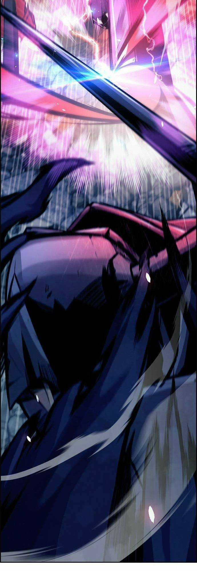 Đội Đốt Kích Noryangjin - Chapter 8 - Trang 63