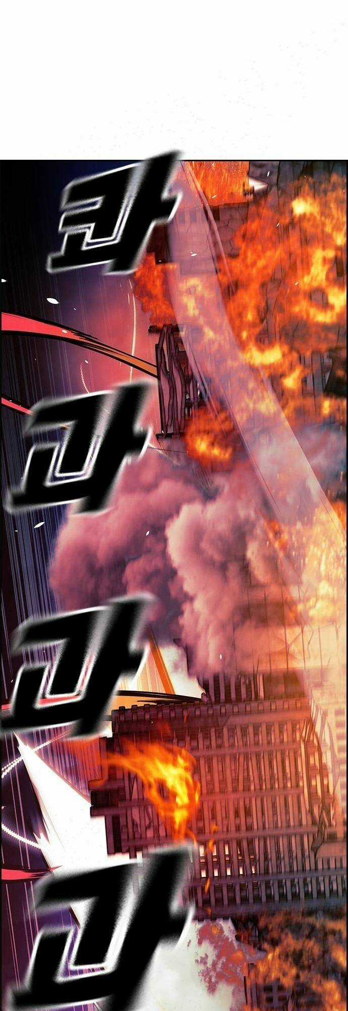 Đội Đốt Kích Noryangjin - Chapter 8 - Trang 65