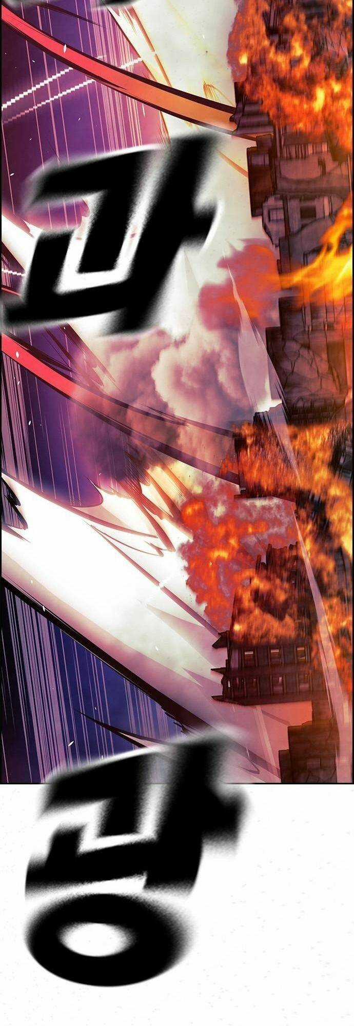 Đội Đốt Kích Noryangjin - Chapter 8 - Trang 66