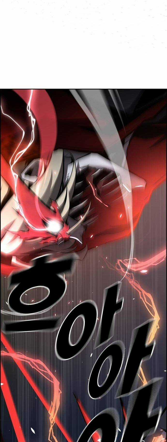 Đội Đốt Kích Noryangjin - Chapter 8 - Trang 67