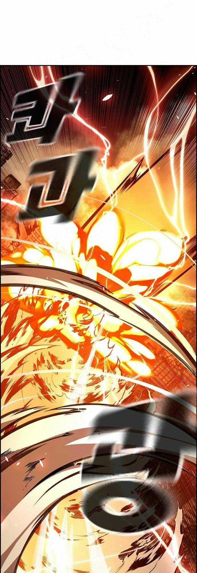 Đội Đốt Kích Noryangjin - Chapter 8 - Trang 69