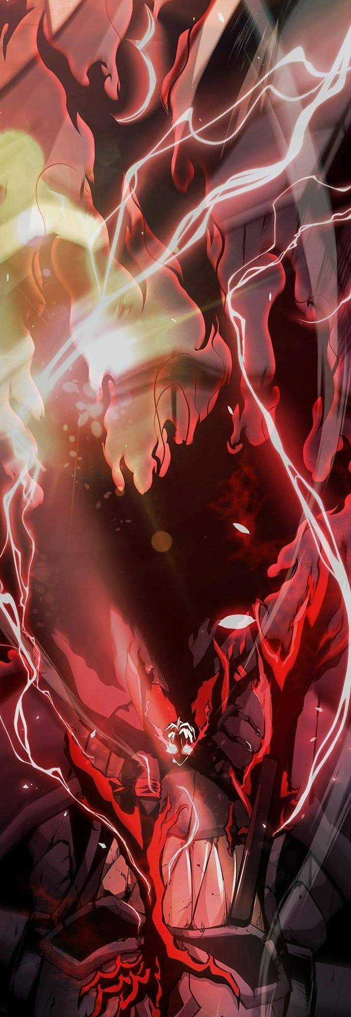 Đội Đốt Kích Noryangjin - Chapter 8 - Trang 75