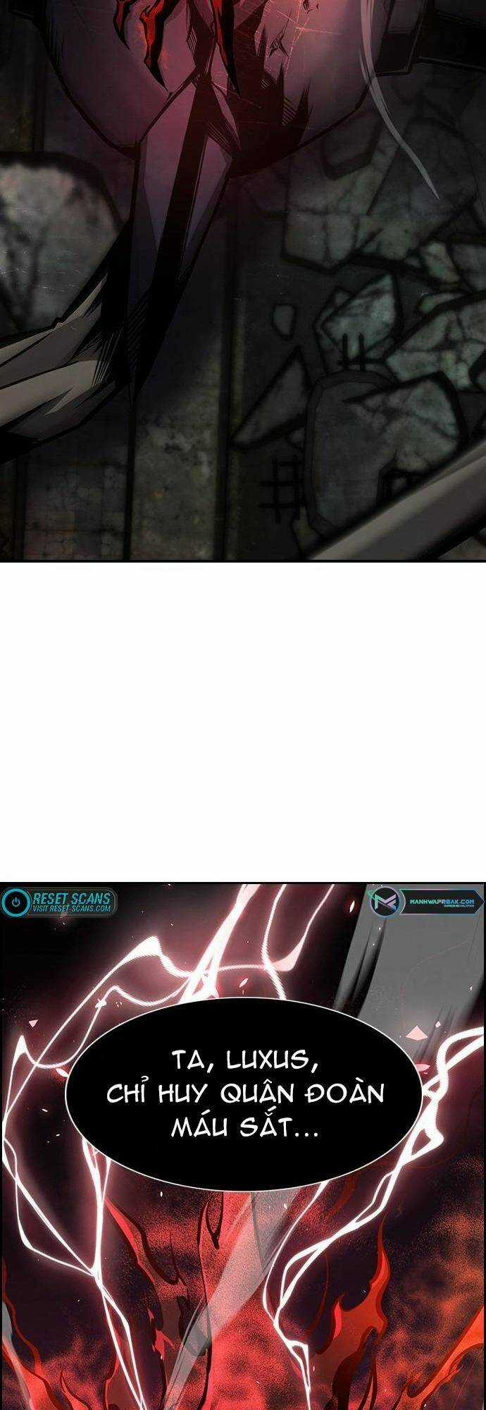 Đội Đốt Kích Noryangjin - Chapter 8 - Trang 76