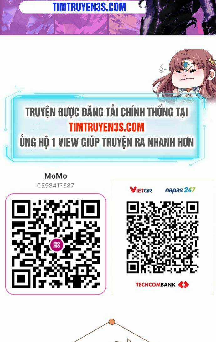Đội Đốt Kích Noryangjin - Chapter 8 - Trang 79