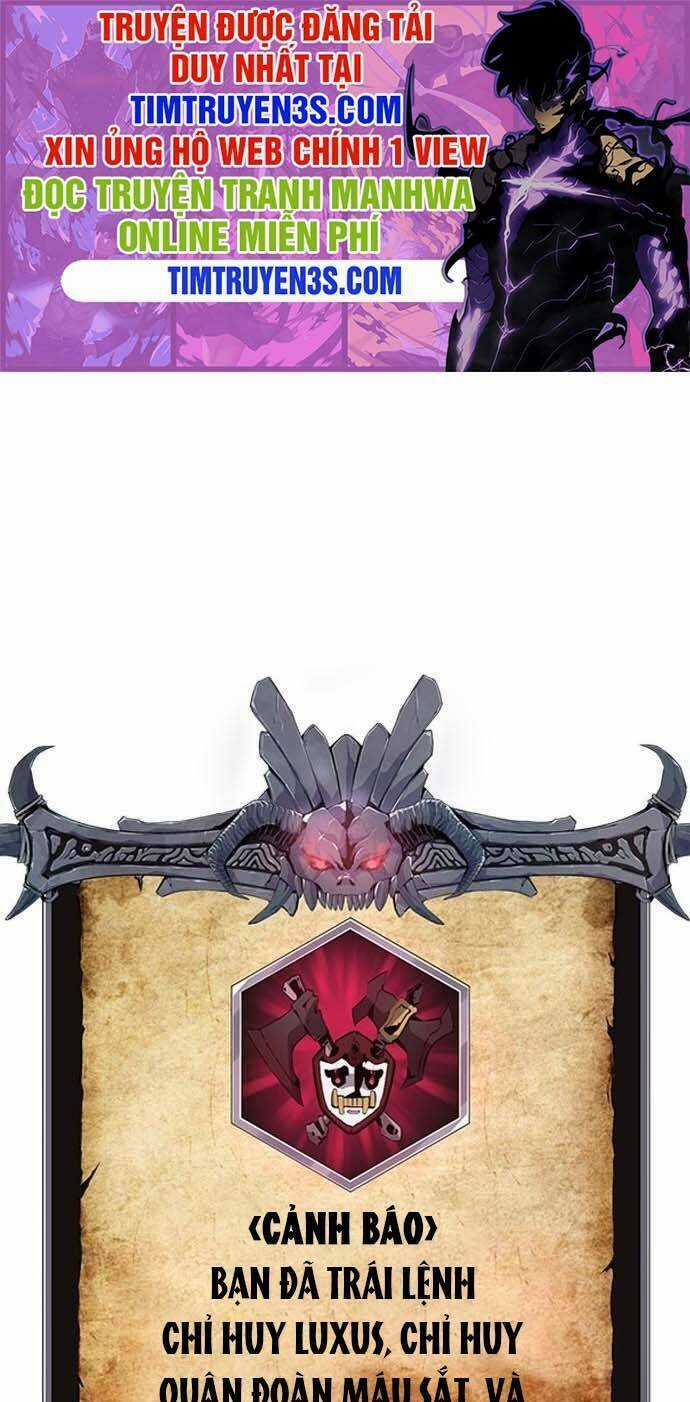 Đội Đốt Kích Noryangjin - Chapter 9 - Trang 1