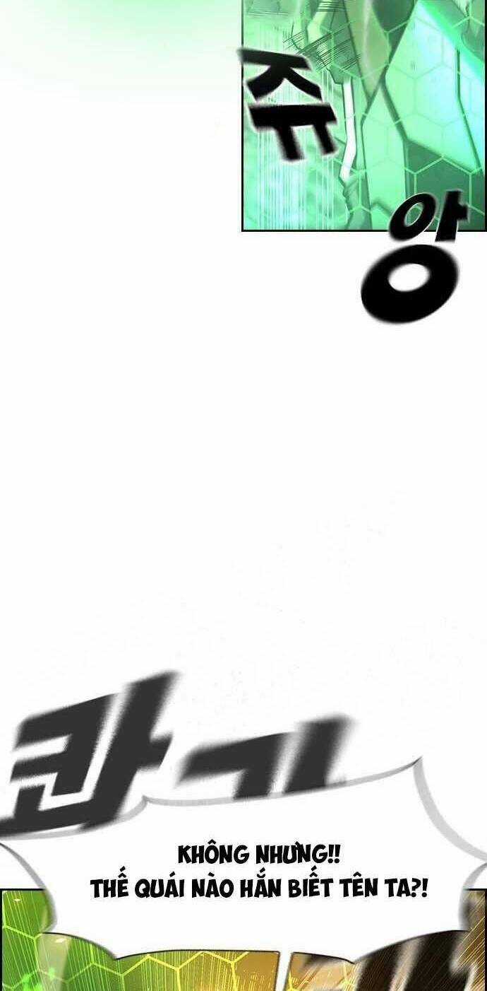 Đội Đốt Kích Noryangjin - Chapter 9 - Trang 11