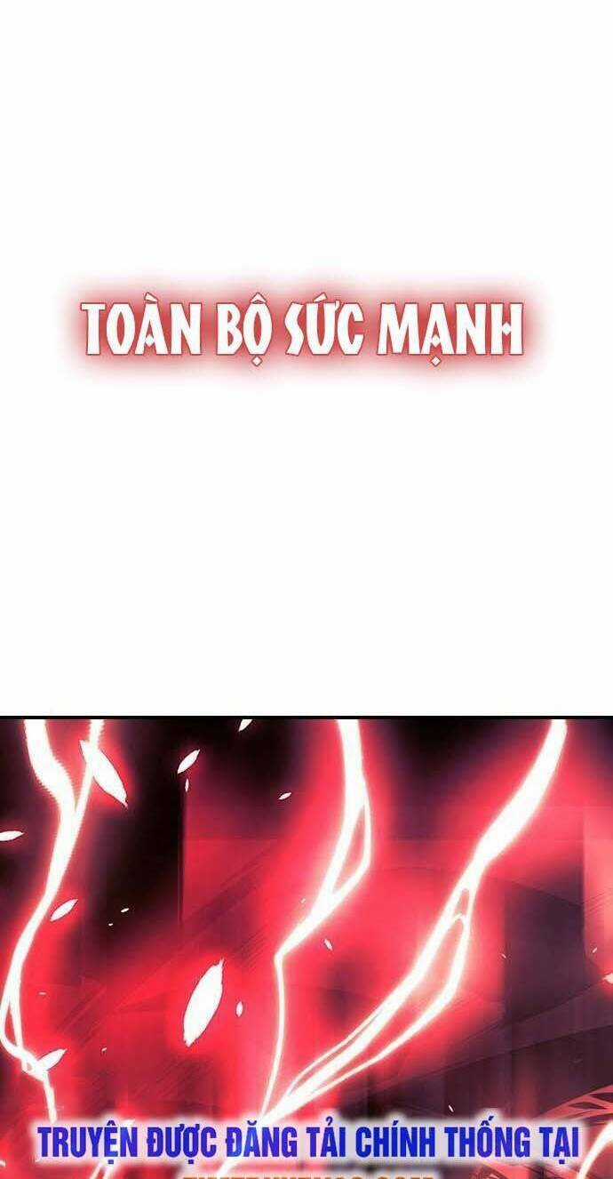 Đội Đốt Kích Noryangjin - Chapter 9 - Trang 101