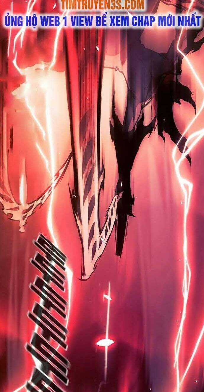 Đội Đốt Kích Noryangjin - Chapter 9 - Trang 102