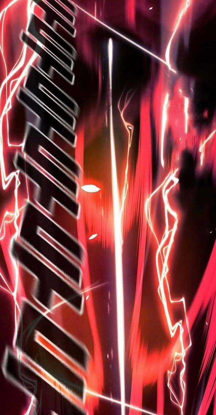 Đội Đốt Kích Noryangjin - Chapter 9 - Trang 103