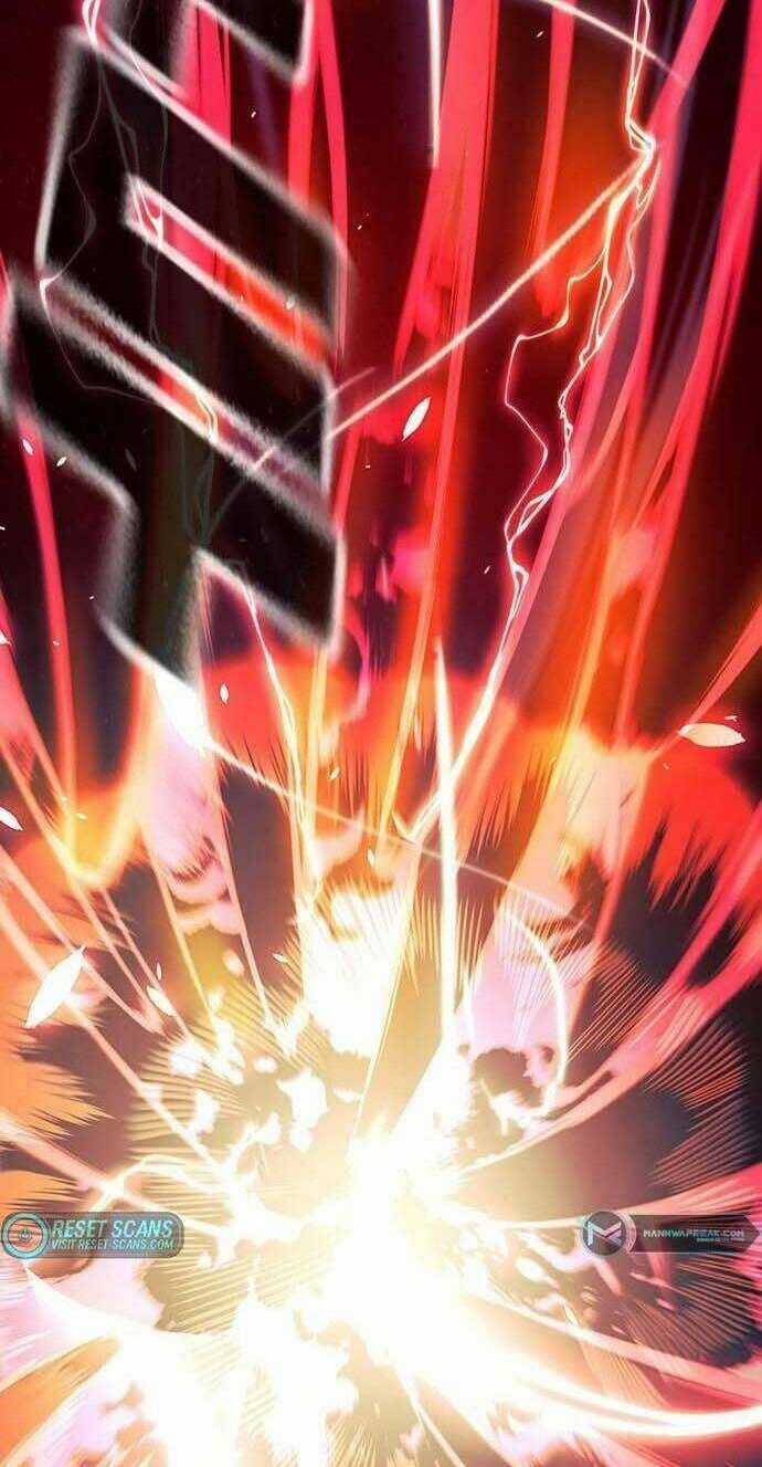 Đội Đốt Kích Noryangjin - Chapter 9 - Trang 104