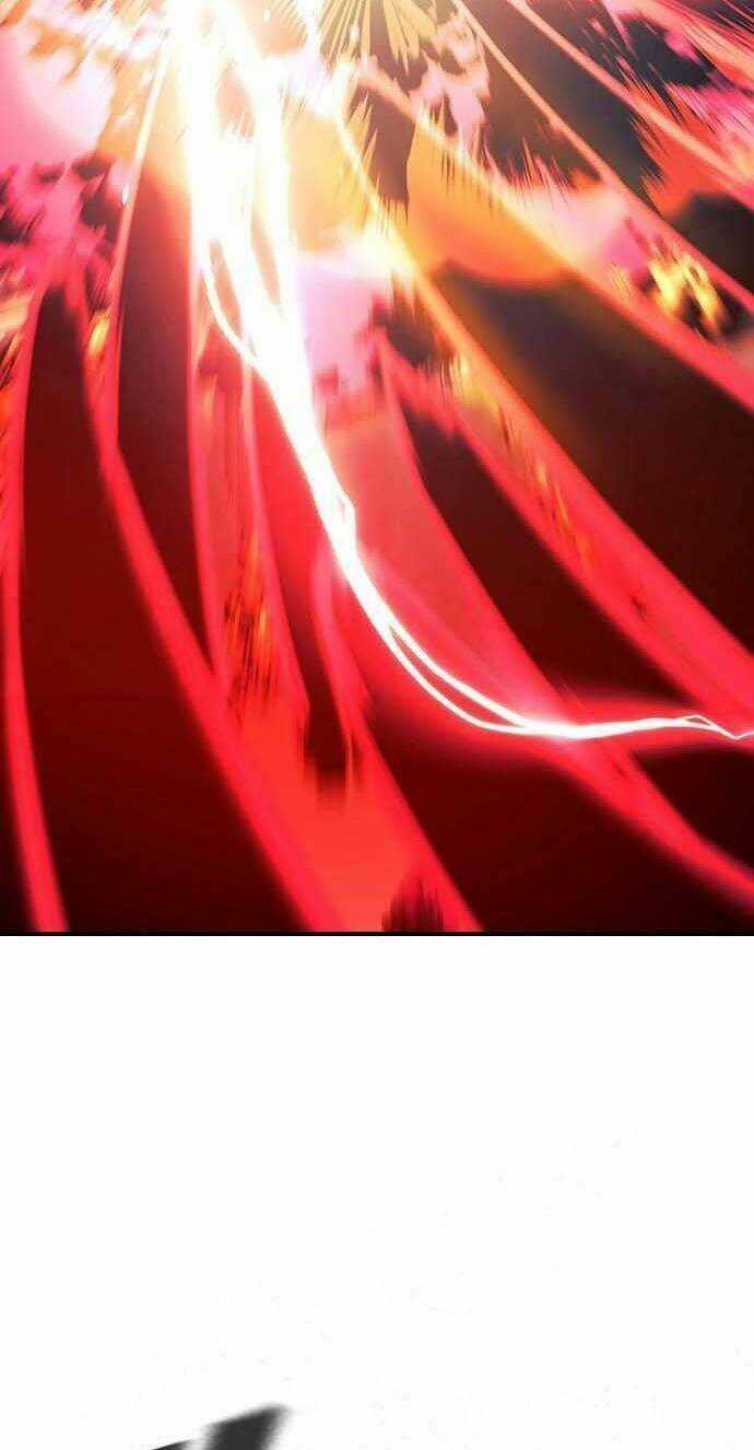 Đội Đốt Kích Noryangjin - Chapter 9 - Trang 105