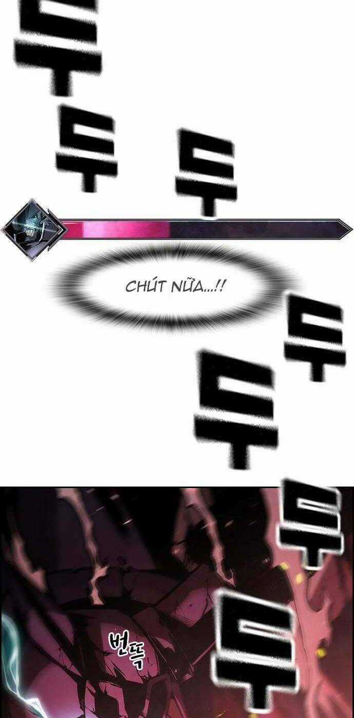 Đội Đốt Kích Noryangjin - Chapter 9 - Trang 112