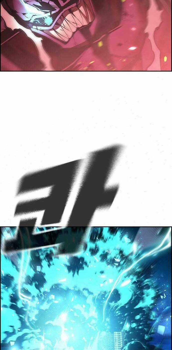 Đội Đốt Kích Noryangjin - Chapter 9 - Trang 113