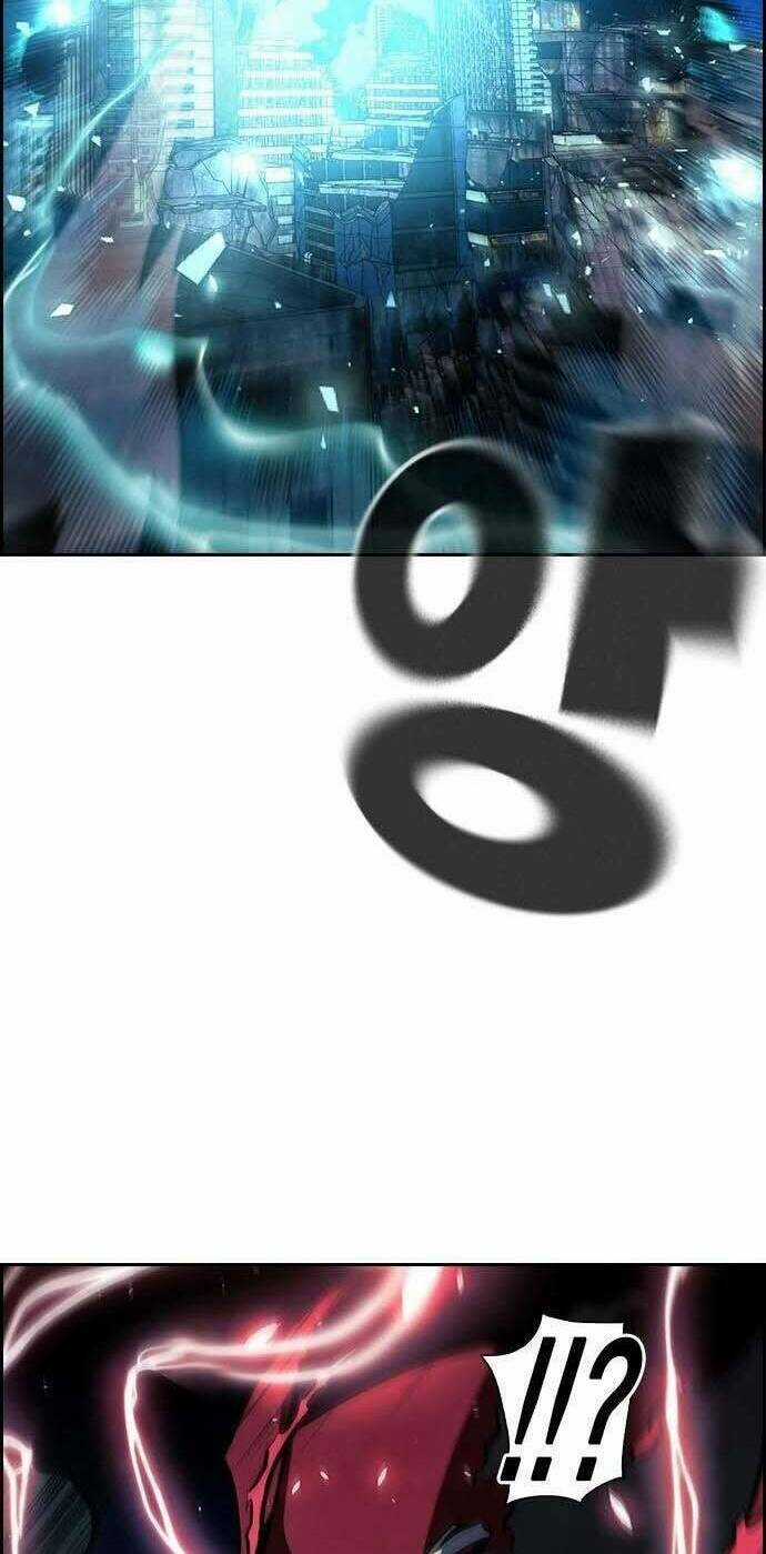 Đội Đốt Kích Noryangjin - Chapter 9 - Trang 114