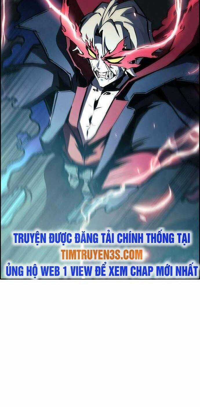 Đội Đốt Kích Noryangjin - Chapter 9 - Trang 115