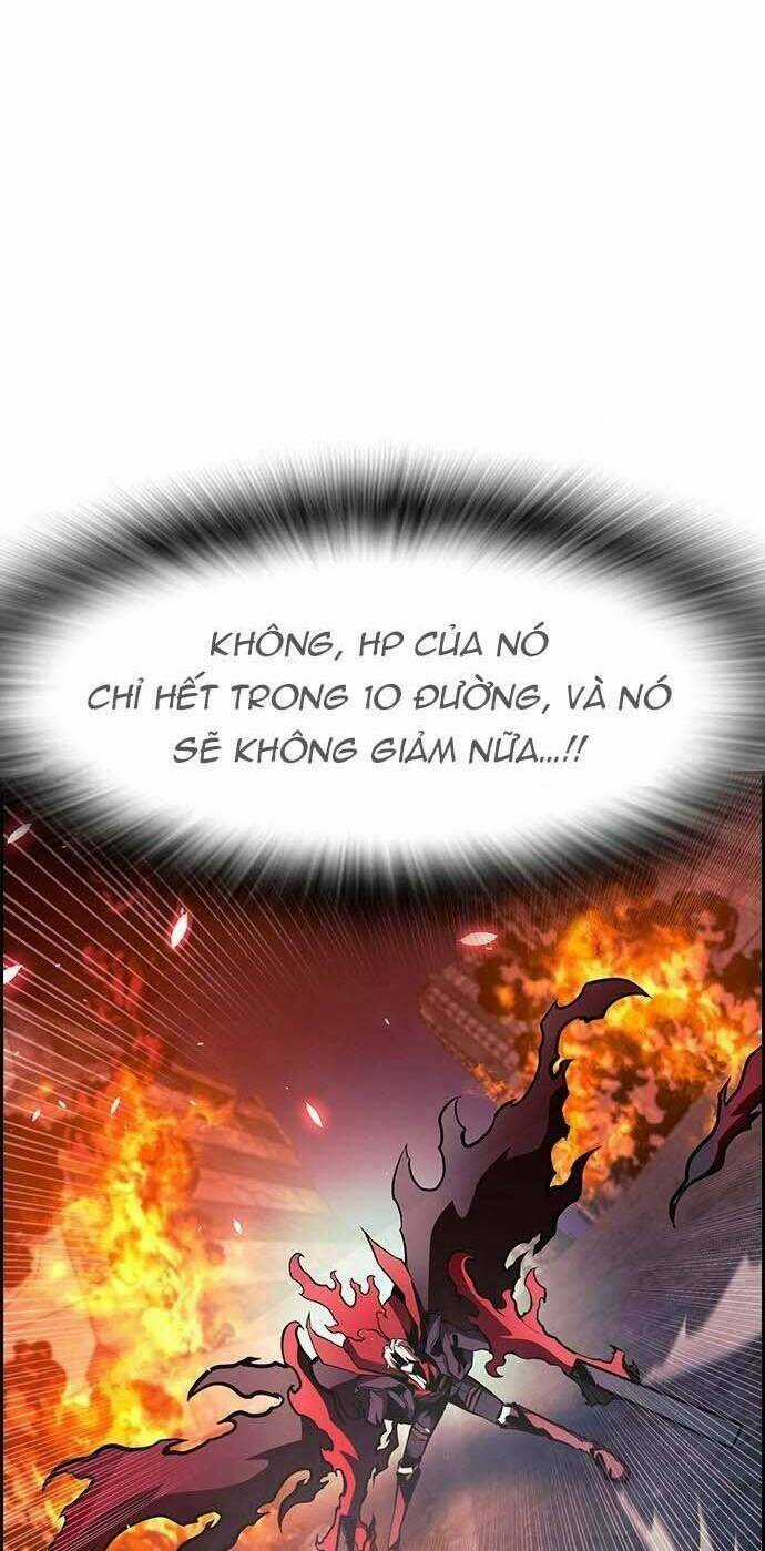 Đội Đốt Kích Noryangjin - Chapter 9 - Trang 117