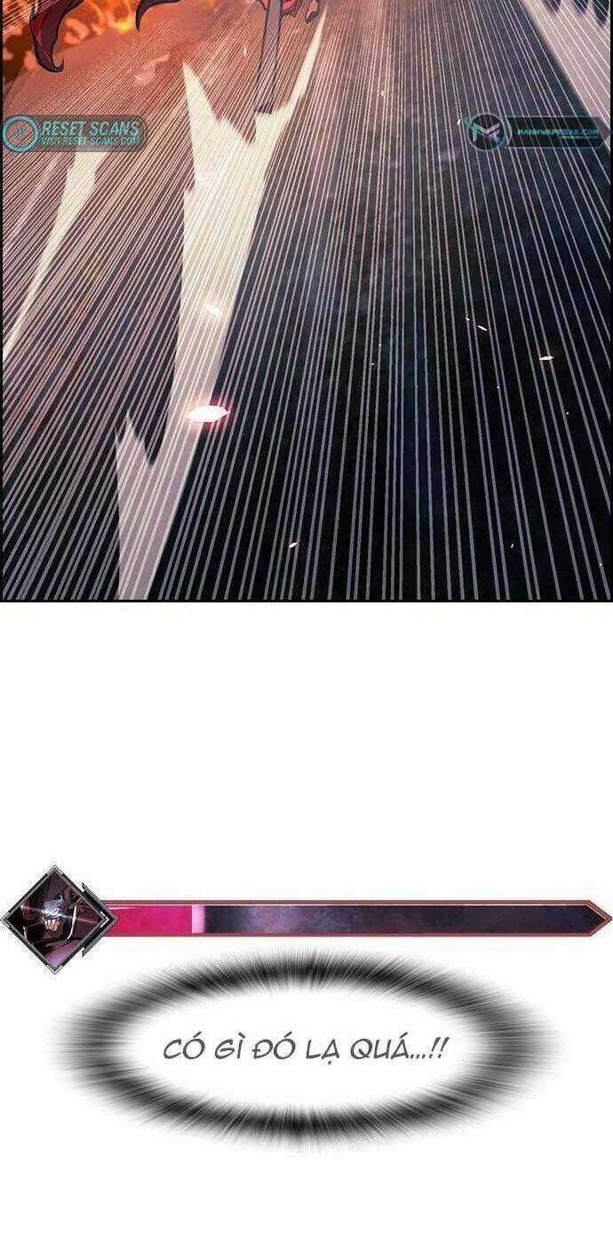 Đội Đốt Kích Noryangjin - Chapter 9 - Trang 118