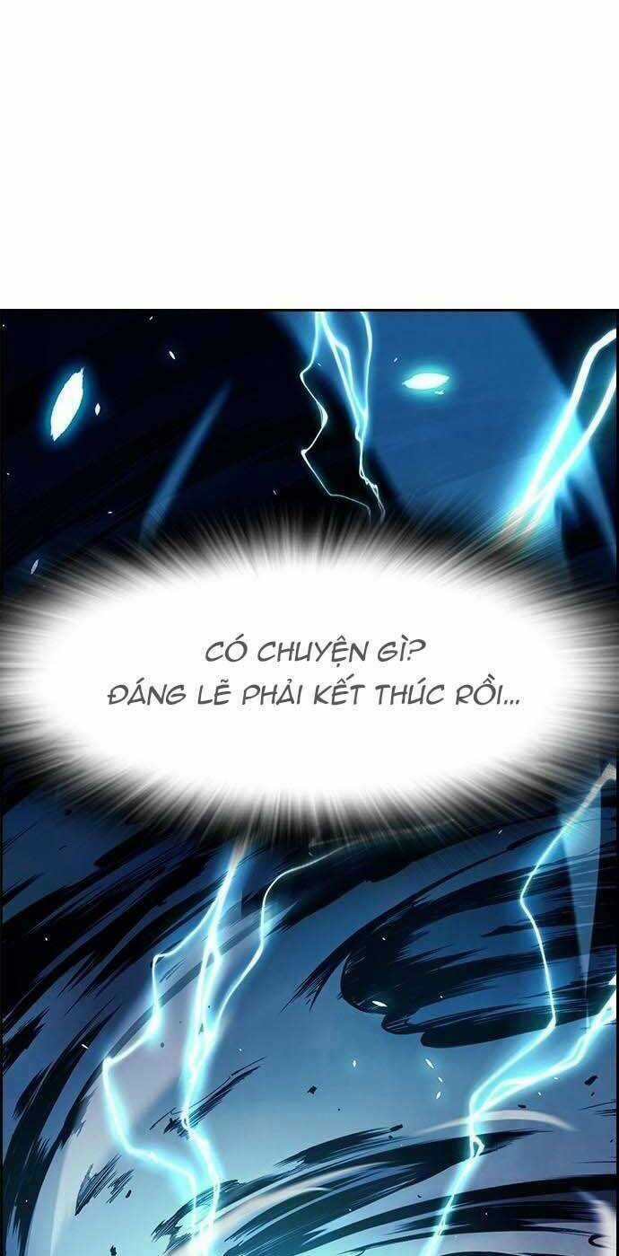 Đội Đốt Kích Noryangjin - Chapter 9 - Trang 119