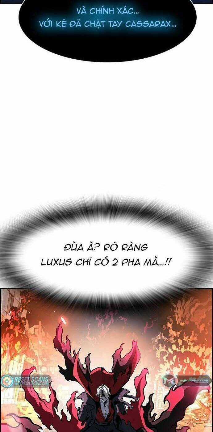 Đội Đốt Kích Noryangjin - Chapter 9 - Trang 123