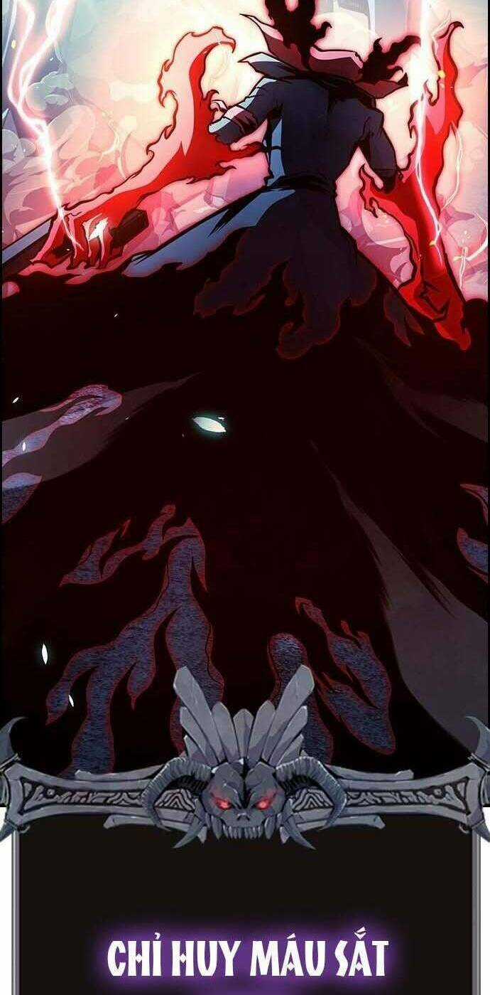 Đội Đốt Kích Noryangjin - Chapter 9 - Trang 126