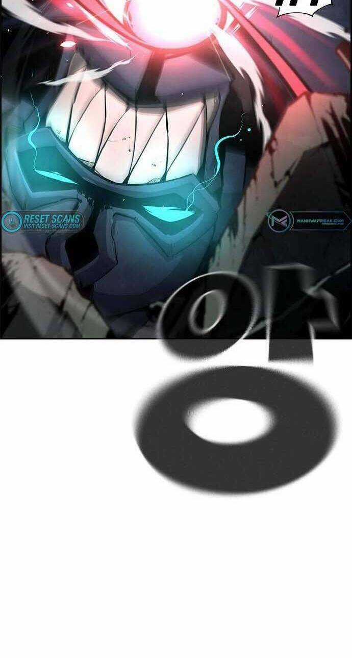 Đội Đốt Kích Noryangjin - Chapter 9 - Trang 17