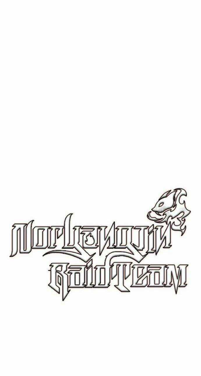 Đội Đốt Kích Noryangjin - Chapter 9 - Trang 18