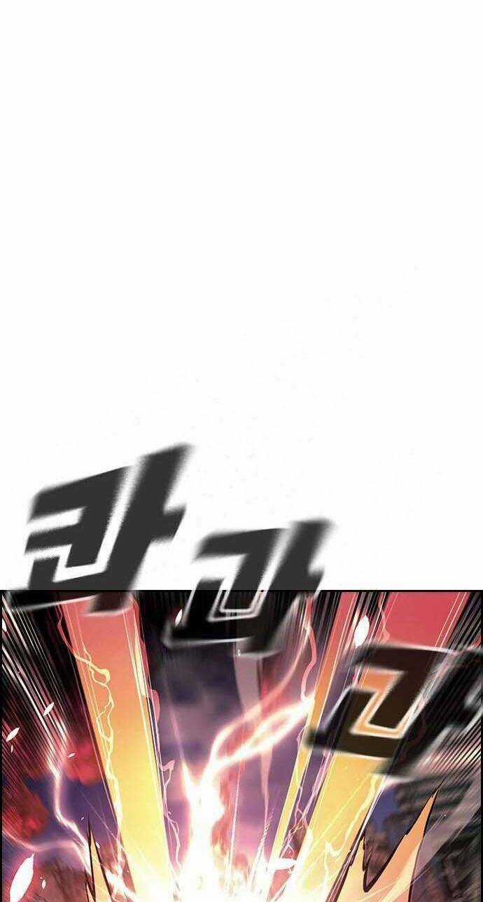 Đội Đốt Kích Noryangjin - Chapter 9 - Trang 19