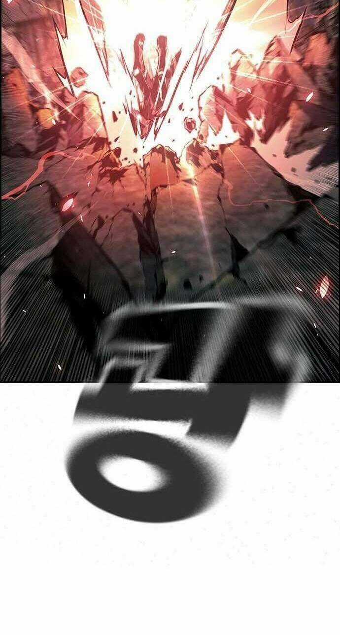 Đội Đốt Kích Noryangjin - Chapter 9 - Trang 20