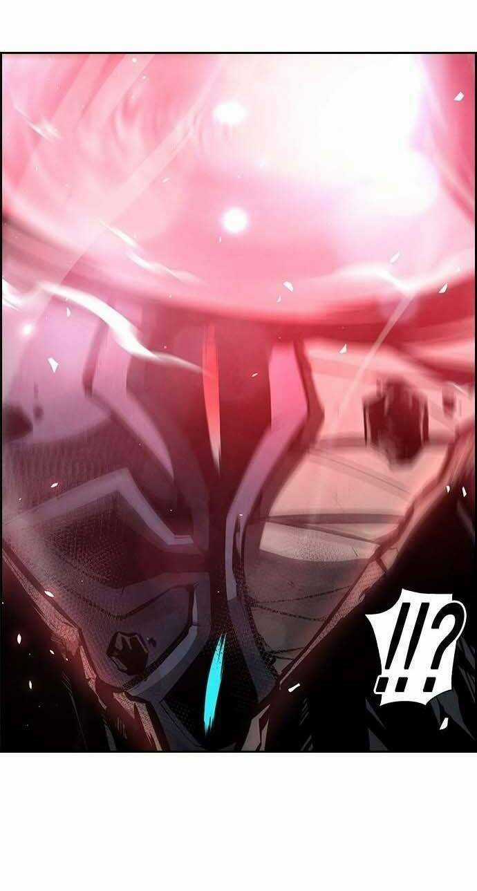 Đội Đốt Kích Noryangjin - Chapter 9 - Trang 21