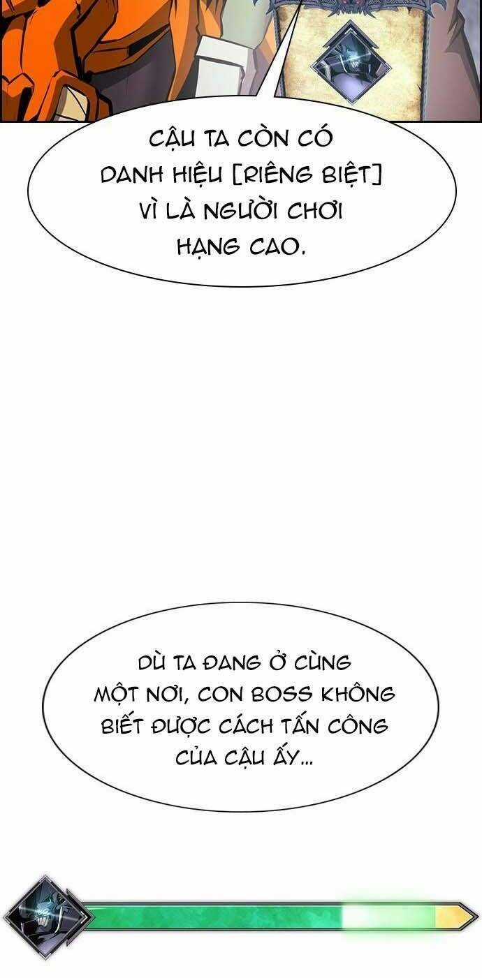 Đội Đốt Kích Noryangjin - Chapter 9 - Trang 26