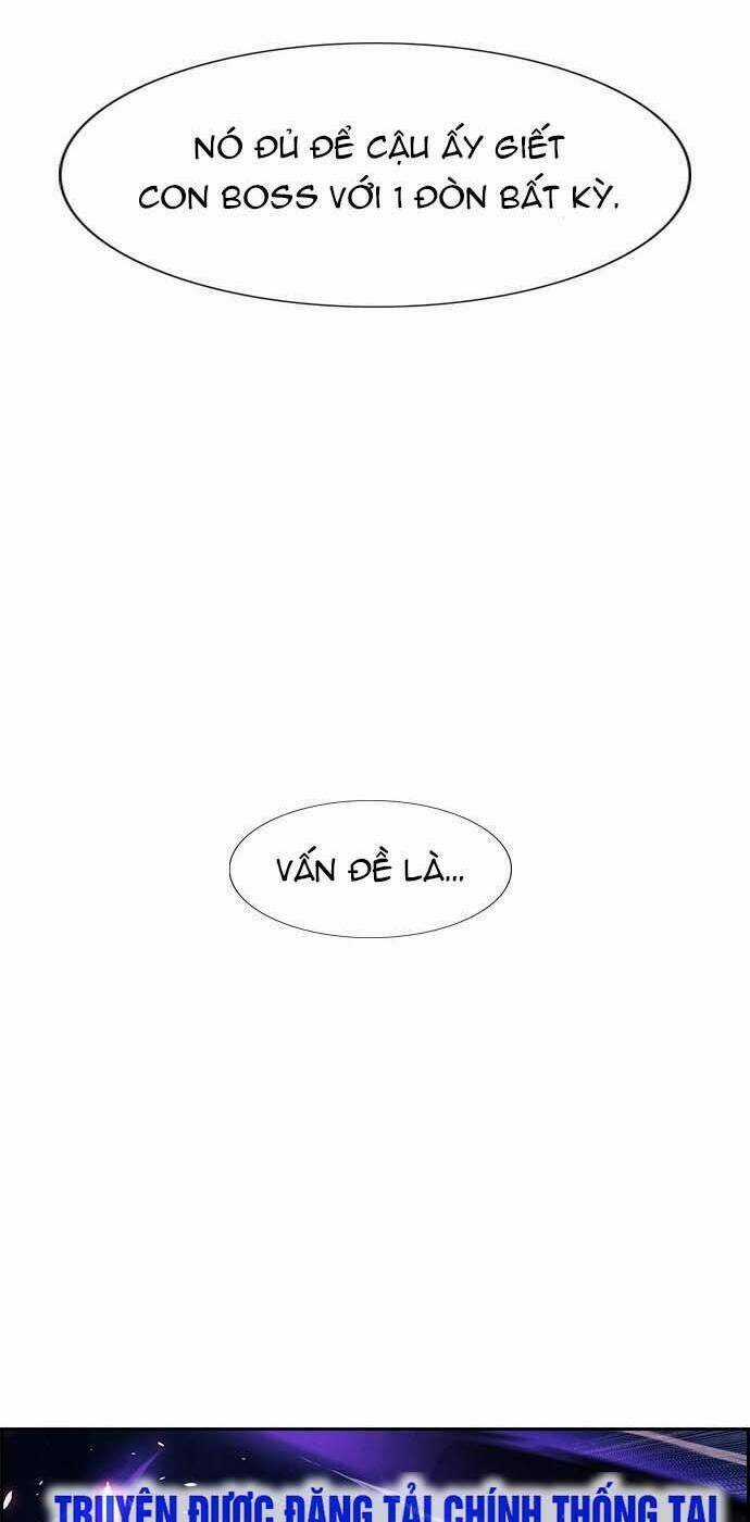 Đội Đốt Kích Noryangjin - Chapter 9 - Trang 27