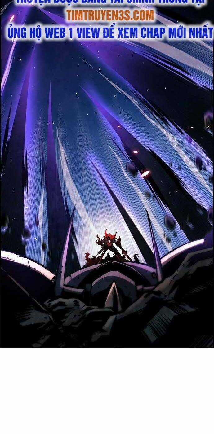 Đội Đốt Kích Noryangjin - Chapter 9 - Trang 28