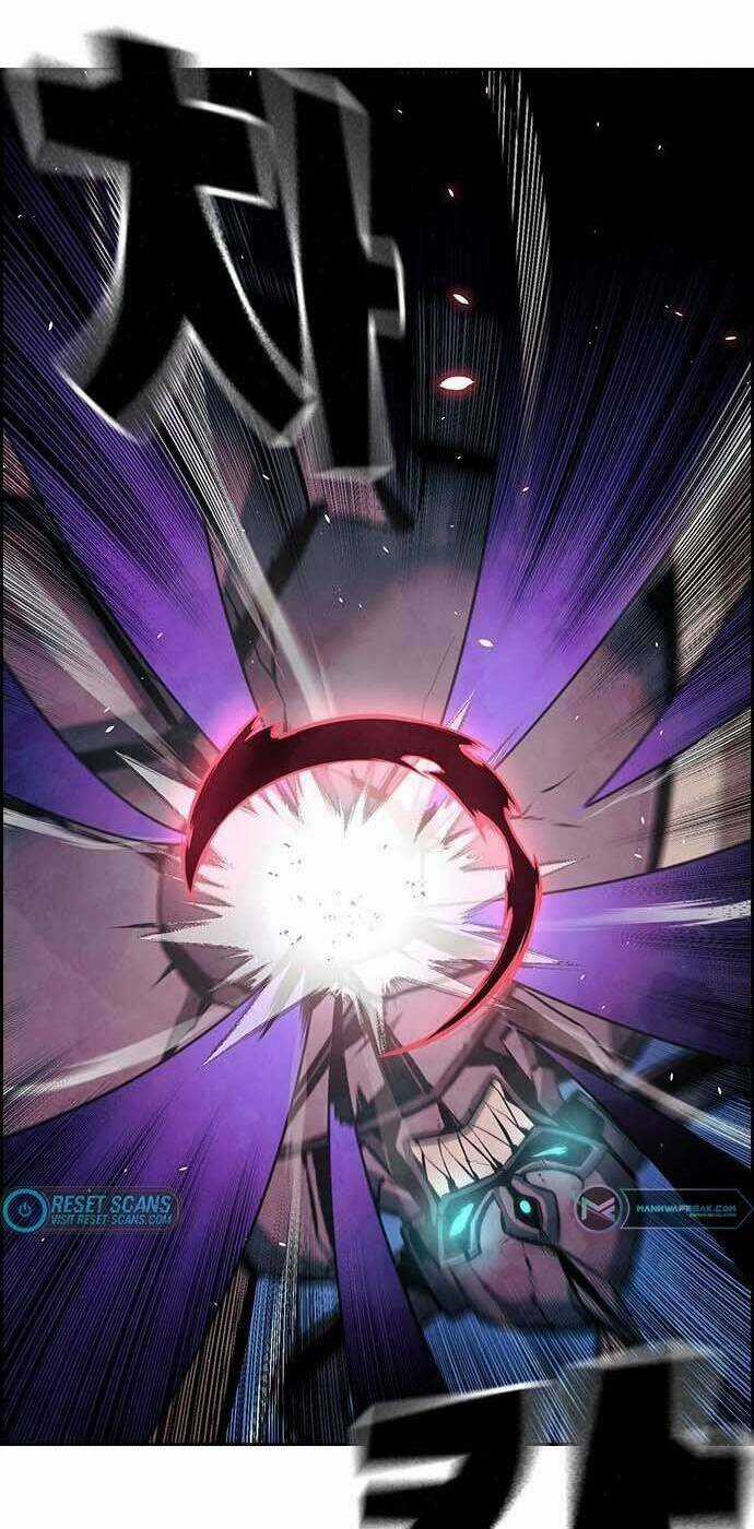 Đội Đốt Kích Noryangjin - Chapter 9 - Trang 29