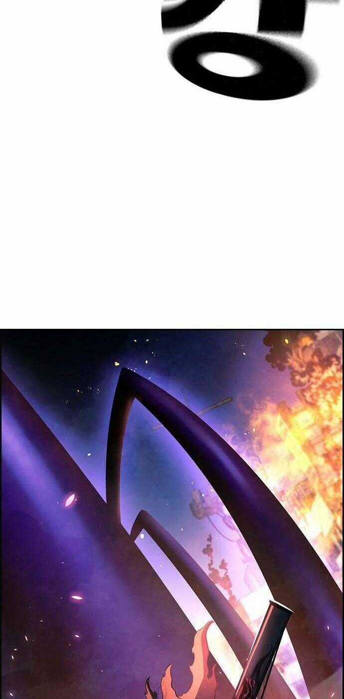 Đội Đốt Kích Noryangjin - Chapter 9 - Trang 30