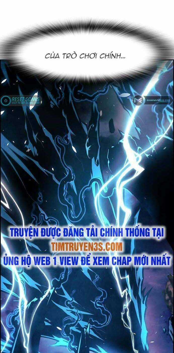 Đội Đốt Kích Noryangjin - Chapter 9 - Trang 35
