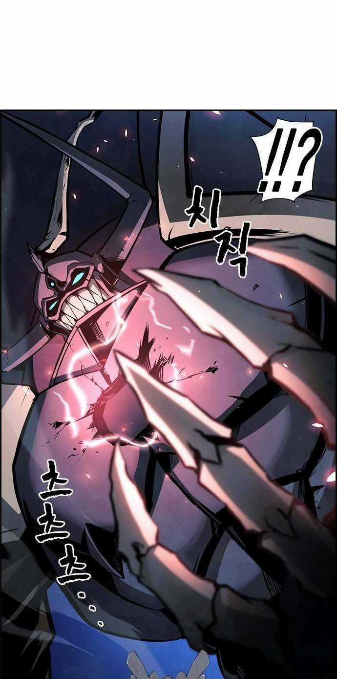 Đội Đốt Kích Noryangjin - Chapter 9 - Trang 37