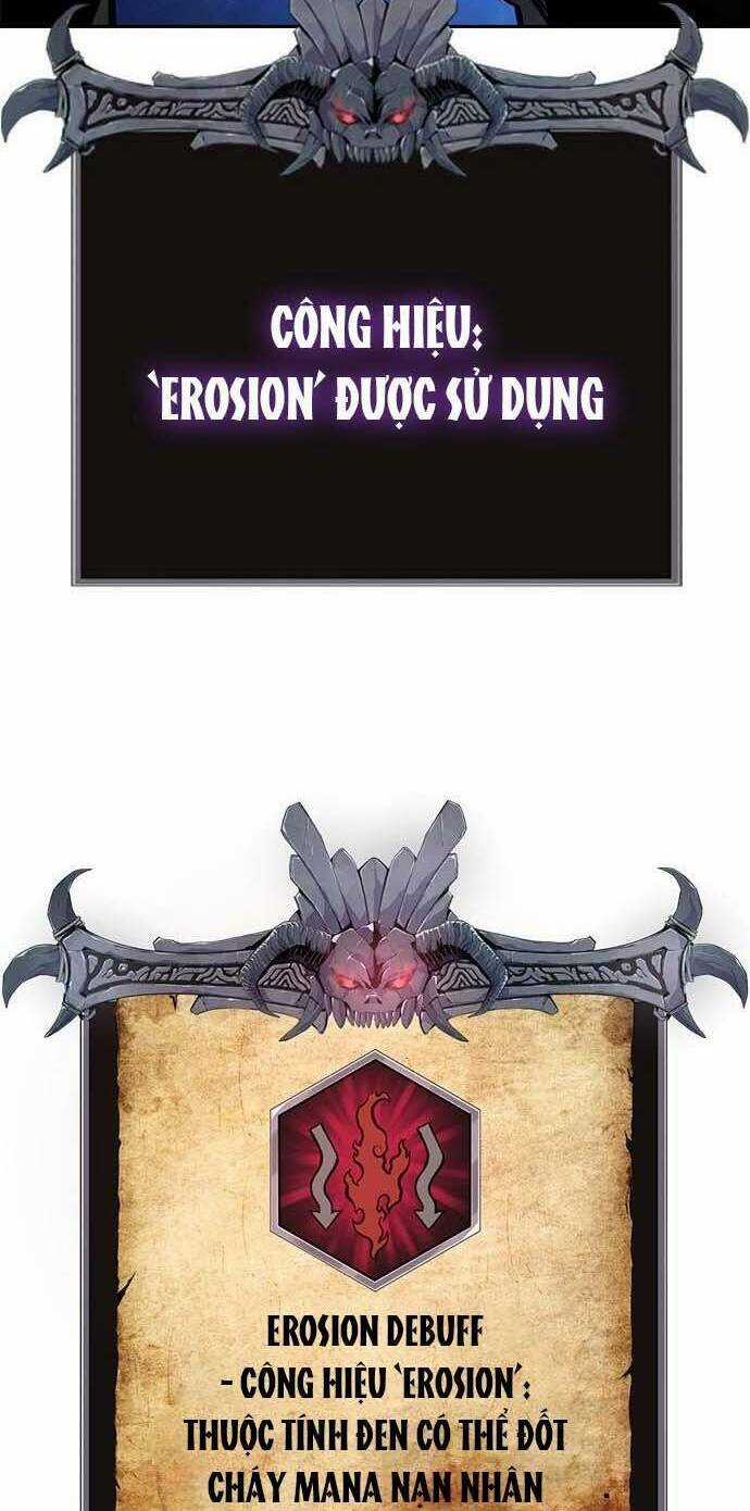 Đội Đốt Kích Noryangjin - Chapter 9 - Trang 38
