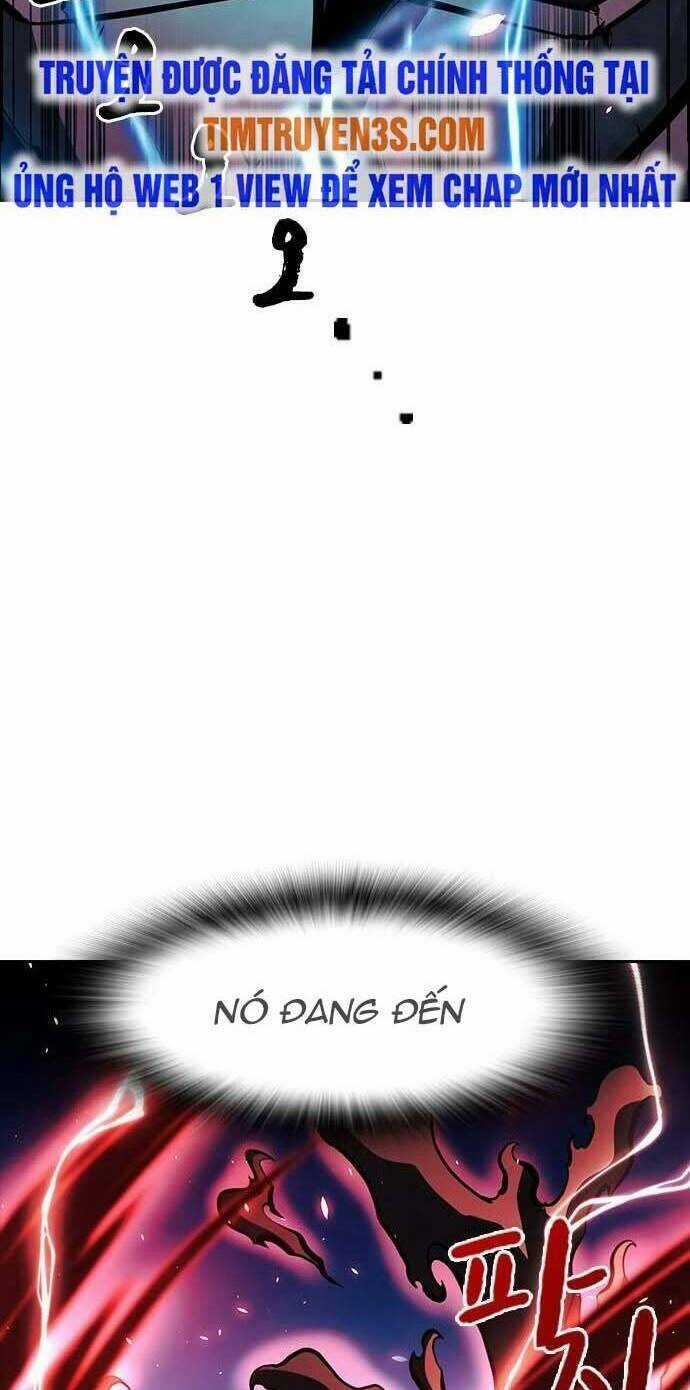 Đội Đốt Kích Noryangjin - Chapter 9 - Trang 40