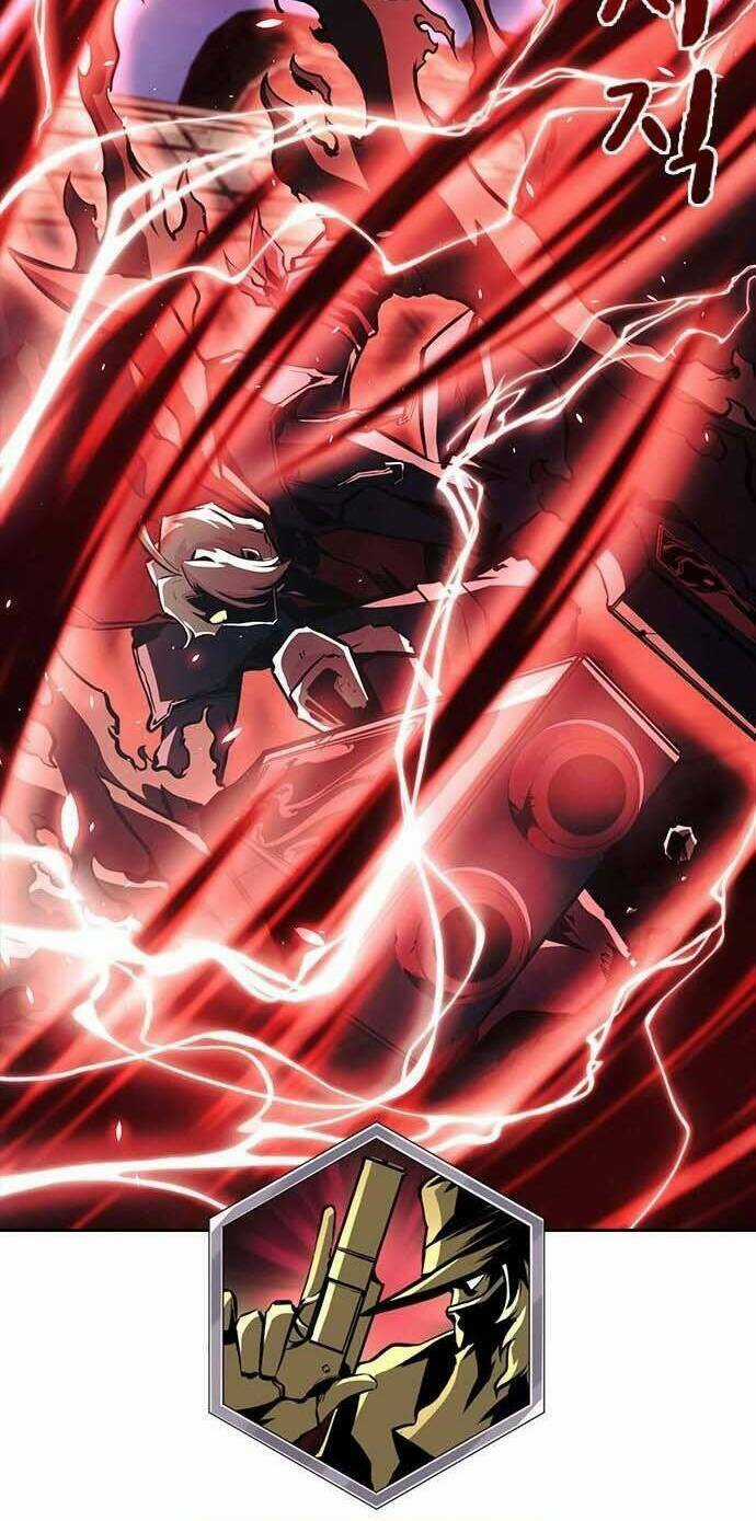 Đội Đốt Kích Noryangjin - Chapter 9 - Trang 41