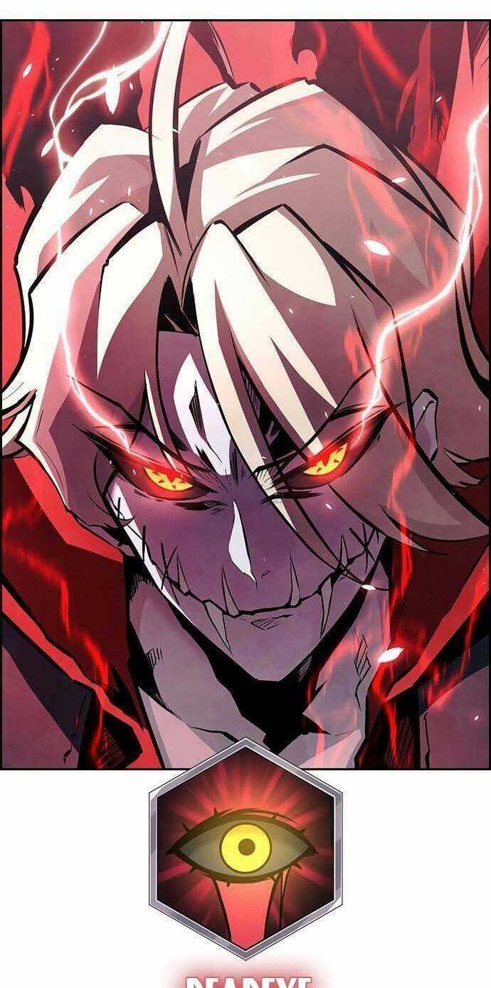 Đội Đốt Kích Noryangjin - Chapter 9 - Trang 43