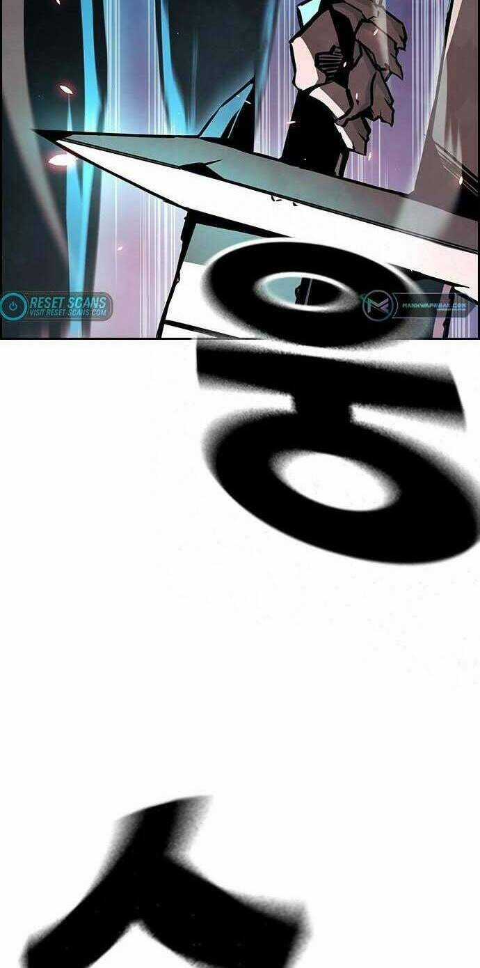 Đội Đốt Kích Noryangjin - Chapter 9 - Trang 46