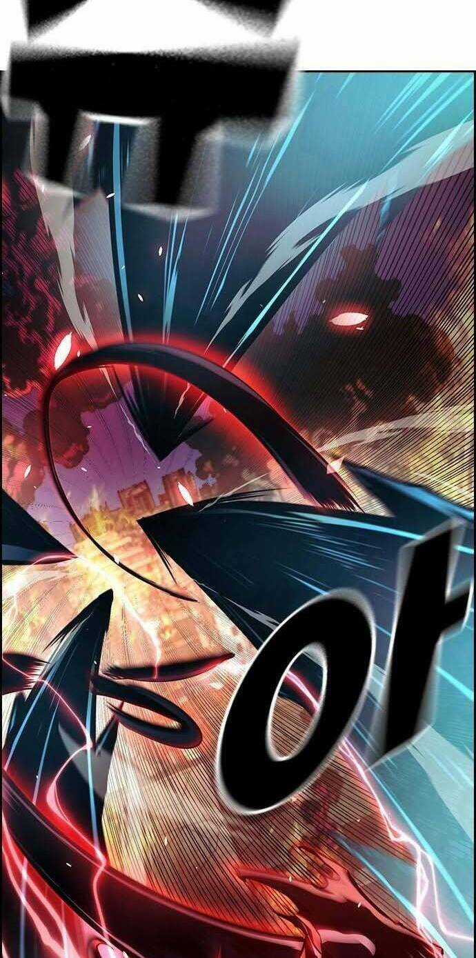 Đội Đốt Kích Noryangjin - Chapter 9 - Trang 47