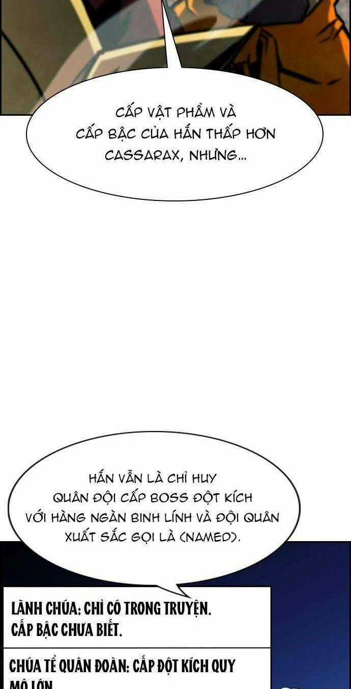 Đội Đốt Kích Noryangjin - Chapter 9 - Trang 50