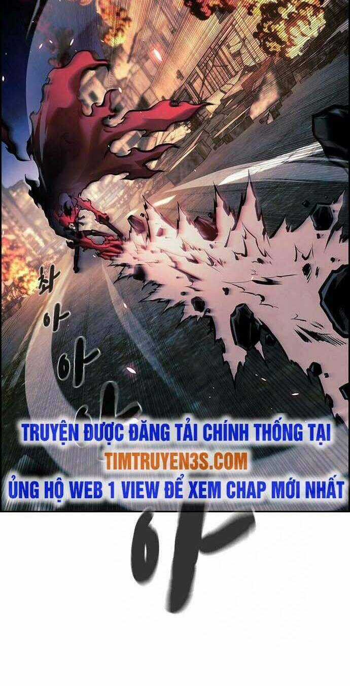 Đội Đốt Kích Noryangjin - Chapter 9 - Trang 54