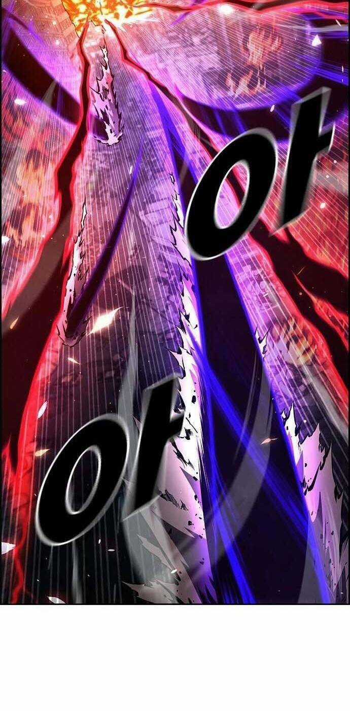 Đội Đốt Kích Noryangjin - Chapter 9 - Trang 7