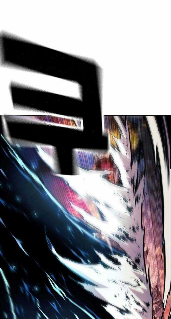 Đội Đốt Kích Noryangjin - Chapter 9 - Trang 61