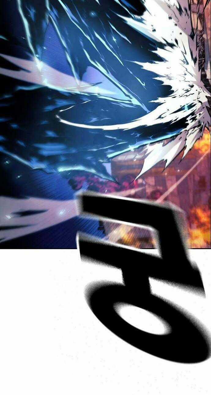 Đội Đốt Kích Noryangjin - Chapter 9 - Trang 62